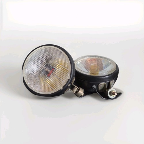 Pair oscar plus original - plus,