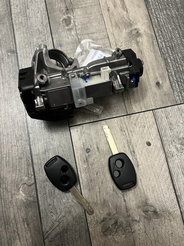 Genuine honda frv mk1 - frv,