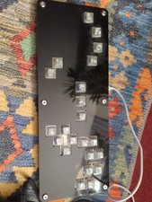 Modded Box Style Controller