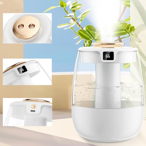 1500ml humidifiers for - 1500ml, bedroom