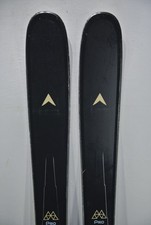 SKIS All Mountain - DYNASTAR