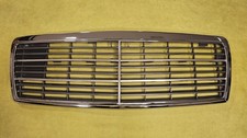 Radiator Grill Radiator Mask
