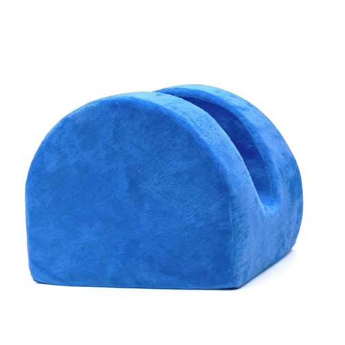 Replacement pillow for surgery - replacement,