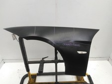 BMW 3 SERIES Front Wing N/S