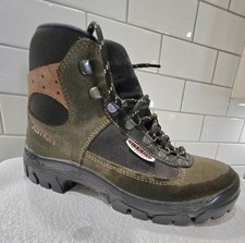 Ladies Walking Boots Demon