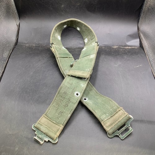 British army pattern - 44,