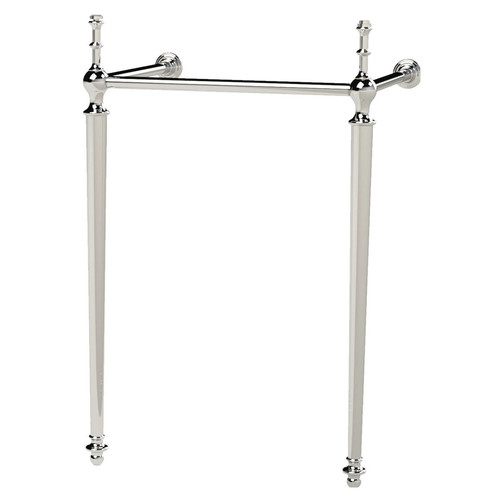 Luxury traditional basin stand - luxury,