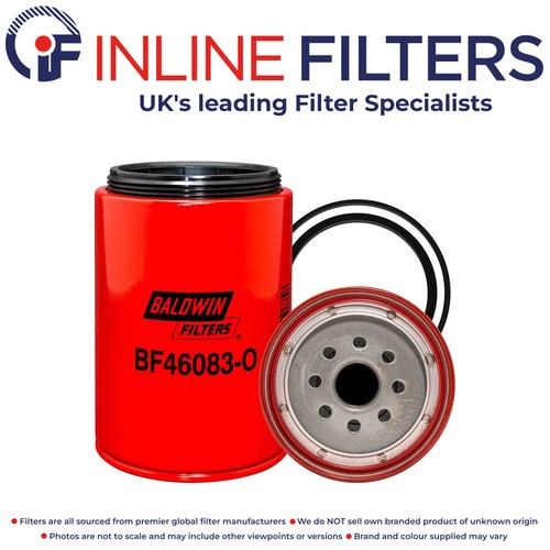 Fuel filter for - fuel,