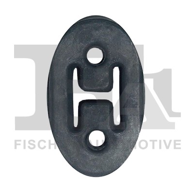 793 701 fa1 mount - 793-701, mount,