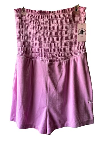 Juicy couture - by,