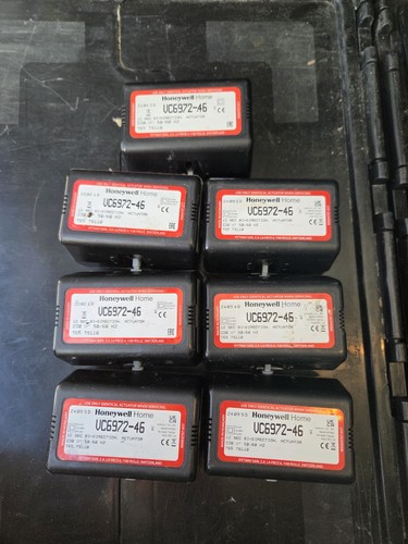 Ci00001429 honeywell 2 - 2, ways