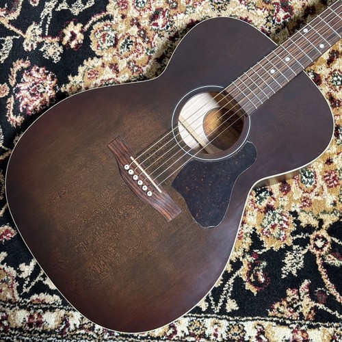 Art lutherie - art&lutherie, art&lutherie