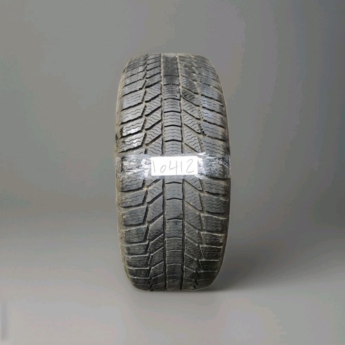235 r18 104h general - 235/55,