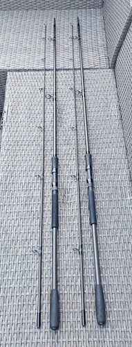 11ft north western - 11ft,