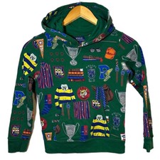 Polo Ralph Lauren All Over