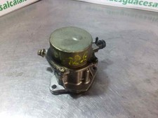 72238928 BRAKE DEPRESSOR /