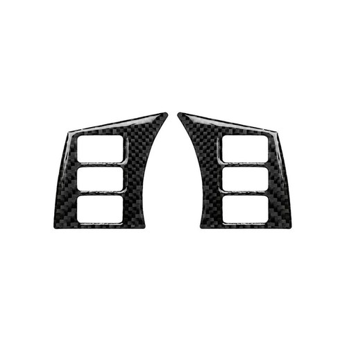 For nissan 350z front steering - nissan,