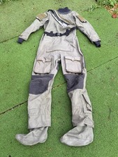 Typhoon Gore-Tex Immersion