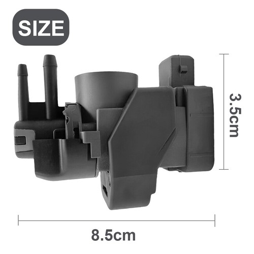 For vauxhall vivaro - for, renault