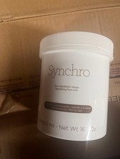 Gernetic Synchro Cream