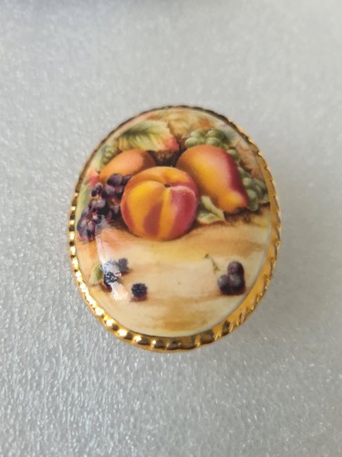 Vintage aynsley bone china - vintage,