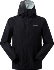 Berghaus Mens 2026 Deluge Pro