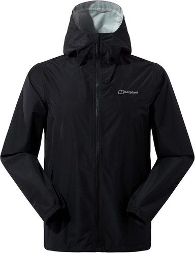 Berghaus mens 2026 deluge pro - 2026,