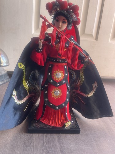 Beijing peking opera character - beijing,