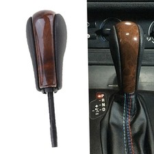 Automatic Gear Shift Stick