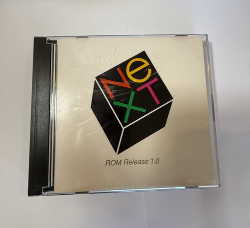 Vintage macintosh early next - vintage,