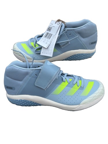 Adidas adizero javelin - javelin, track