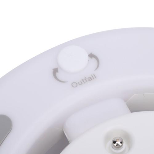 Bluetooth floating pool - bluetooth,