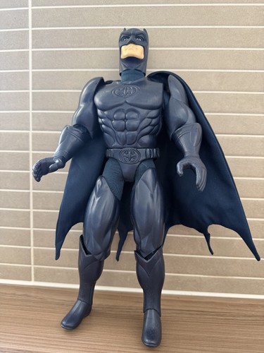 Vintage batman and robin - batman,