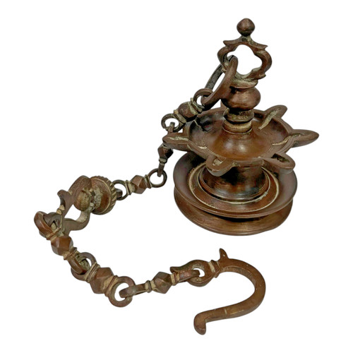 1850 vintage old antique - 1850's,