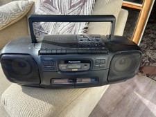 Panasonic dt30 portable - panasonic,
