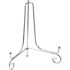 Plate Display Rack Dish