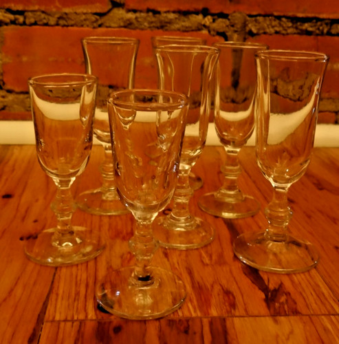 Set limoncello cordial - of, 7