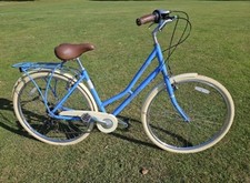 Pendleton Somerby Ladies