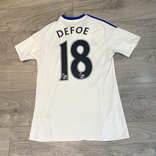 Sunderland 2016 away shirt - sunderland, 2016/17