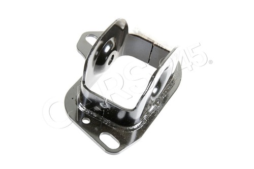 Genuine bmw bearing block - genuine,