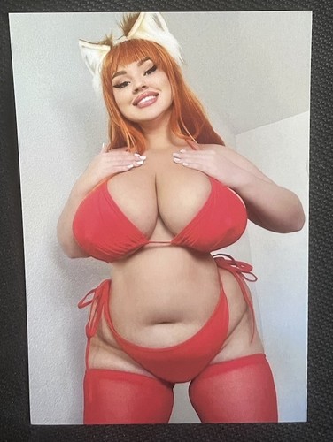 Photo hot sexy - photo,