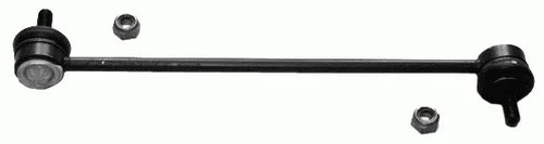 Stabilizer link front - stabilizer,