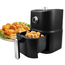 800w small air fryer - 800w, oven