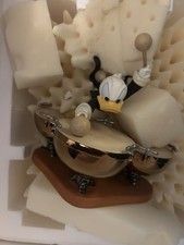 WDCC Walt Disney Classic