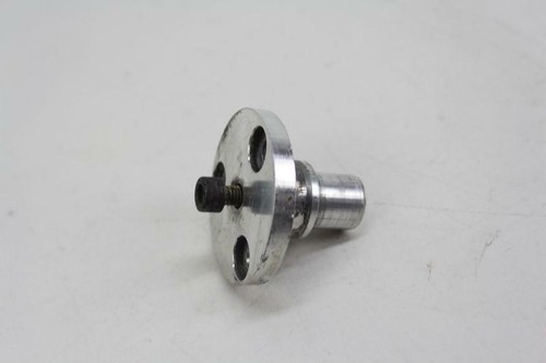 Bmw k100 1983 1988 swingarm - 1983-1988,