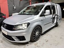 Mobile Valeting Van / Business