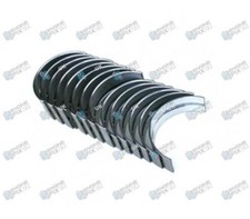 Leyland 285, 485, 2100, 4100 6 Cyl Main Bearing Set (8G2479)