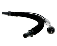 Aroma Pump Hose (Push Fit for