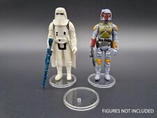 Star Wars Vintage - 100 Large