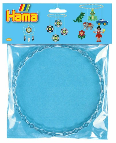 Hama accessories choose from - accessories,